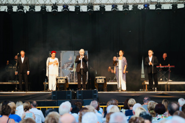 Fotografia /Galeria/2025/9/248680_160086/3_M1.jpg