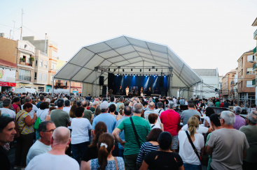 Fotografia /Galeria/2025/9/248680_160086/4_M1.jpg