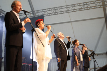 Fotografia /Galeria/2025/9/248680_160086/5_M1.jpg