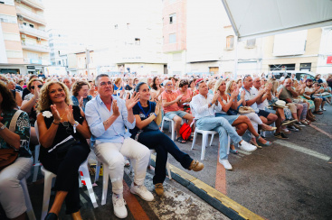 Fotografia /Galeria/2025/9/248680_160086/6_M1.jpg