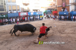 Fotografia /Galeria/2025/9/248684_160088/2_M1.jpg