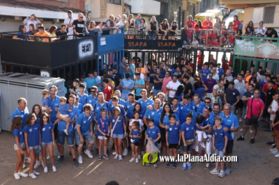 Fotografia /Galeria/2025/9/248684_160088/5_M1.jpg