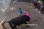 Fotografia /Galeria/2025/9/248684_160088/8_M1.jpg