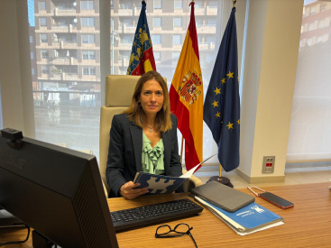 El Defensor del Pueblo rechaza pedir recurso de inconstitucionalidad contra normativa ambiental en Almassora