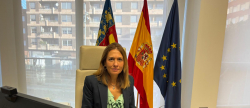 El Defensor del Pueblo rechaza pedir recurso de inconstitucionalidad contra normativa ambiental en Almassora