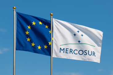 LA UNIO pide al Gobierno de España que se oponga y no ratifique el acuerdo UE-Mercosur por ser lesivo para numerosos productores