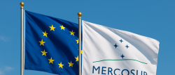 LA UNIO pide al Gobierno de Espaa que se oponga y no ratifique el acuerdo UE-Mercosur por ser lesivo para numerosos productores
