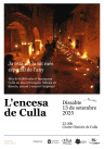 Fotografia /Galeria/2025/9/248703_160098/5_M1.jpg