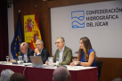 Fotografia /Galeria/2025/9/248733_160122/3_M1.jpg