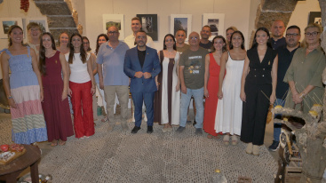 Fotografia /Galeria/2025/9/248740_160127/2_M1.jpg