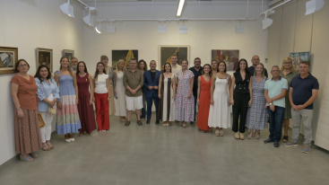 Fotografia /Galeria/2025/9/248740_160127/3_M1.jpg