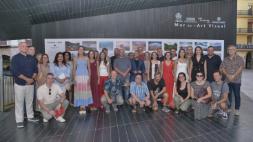 Fotografia /Galeria/2025/9/248740_160127/4_M1.jpg