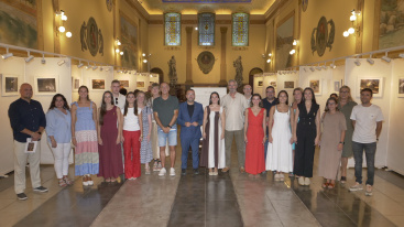 Fotografia /Galeria/2025/9/248740_160127/6_M1.jpg