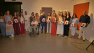 Fotografia /Galeria/2025/9/248740_160127/7_M1.jpg