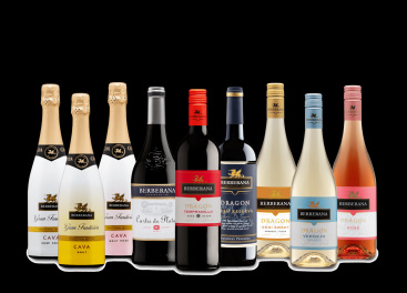 Torre Oria avana en la seua estratgia de creixement amb l'adquisici de Bodegas Berberana
