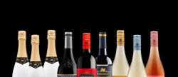 Torre Oria avanza en su estrategia de crecimiento con la adquisicin de Bodegas Berberana