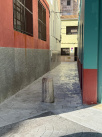 Fotografia /Galeria/2025/9/248764_160144/4_M1.jpg