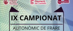 campeonato-autonomico-de-frare-en-torreblanca-con-doble-representacion-local