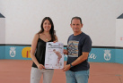 Fotografia /Galeria/2025/9/248768_160148/2_M1.jpg