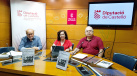 Fotografia /Galeria/2025/9/248774_160154/1_M1.jpg