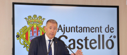 Hackeo a paneles de promocin turstica en Ferrandis Salvador