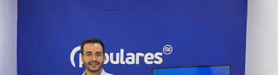 El PP de La Vall recurre al Sndic para obtener informacin sobre el apuntalamiento del colegio La Asuncin que el PSOE bloquea desde mayo
