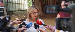 el-ppcv-insta-a-morant-a-preocuparse-por-las-ayudas-de-la-dana