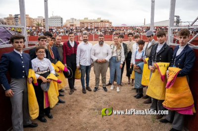 Fotografia /Galeria/2025/9/248808_160179/2_M1.jpg