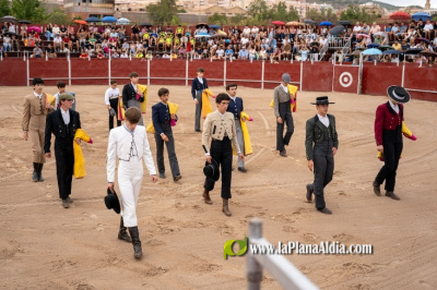 Fotografia /Galeria/2025/9/248808_160179/3_M1.jpg