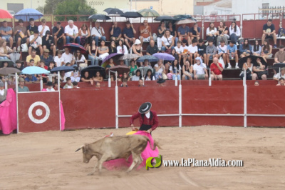 Fotografia /Galeria/2025/9/248808_160179/4_M1.jpg