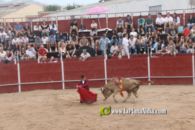 Fotografia /Galeria/2025/9/248808_160179/5_M1.jpg