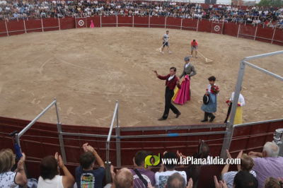 Fotografia /Galeria/2025/9/248808_160179/6_M1.jpg