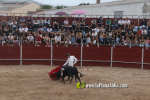 Fotografia /Galeria/2025/9/248808_160179/7_M1.jpg
