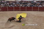 Fotografia /Galeria/2025/9/248808_160179/9_M1.jpg