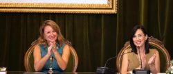 El Teatro Principal se convertir en el mejor escaparate del talento y la cultura con los Premis Ciutat de Castello