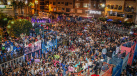 Fotografia /Galeria/2025/9/248862_160215/2_M1.jpg