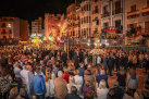 Fotografia /Galeria/2025/9/248862_160215/3_M1.jpg