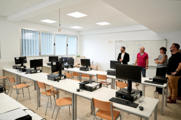 Fotografia /Galeria/2025/9/248863_160216/3_M1.jpg