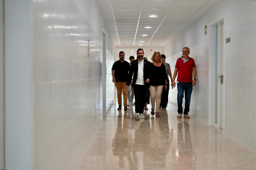 Fotografia /Galeria/2025/9/248863_160216/4_M1.jpg