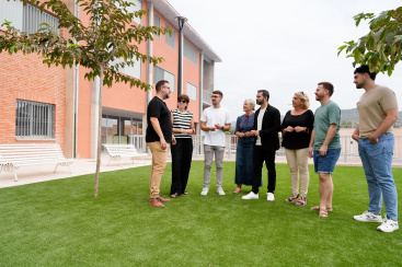 Fotografia /Galeria/2025/9/248863_160216/5_M1.jpg