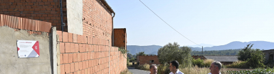 La Diputación de Castellón incentiva el desarrollo del Alto Mijares con 10,5 millones de euros que sitúan el mundo rural