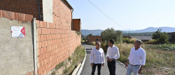 La Diputacin de Castelln incentiva el desarrollo del Alto Mijares con 10,5 millones de euros que sitan el mundo rural 