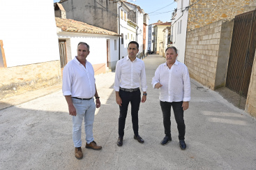 Fotografia /Galeria/2025/9/248866_160219/2_M1.jpg