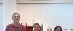 Jo compre a la Vall sortea cinco carros de la compra en su nueva campaa comercial por la vuelta al cole