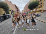 Fotografia /Galeria/2025/9/248919_160257/3_M1.jpg
