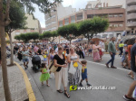 Fotografia /Galeria/2025/9/248919_160257/5_M1.jpg