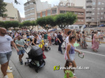 Fotografia /Galeria/2025/9/248919_160257/6_M1.jpg