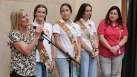 Fotografia /Galeria/2025/9/248936_160269/3_M1.jpg