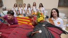 Fotografia /Galeria/2025/9/248936_160269/4_M1.jpg