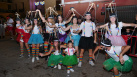 Fotografia /Galeria/2025/9/248939_160272/5_M1.jpg